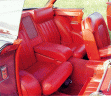 [thumbnail of 1962 Facel Vega HKII Coupe rear interior.jpg]